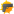 Action Games icon