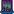 Arcade Games icon