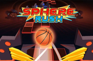 Sphere Rush img