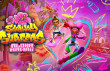 Subway Surfers Aloha Hawaii img