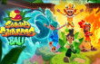Subway Surfers Bali img