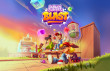 Subway Surfers Blast img