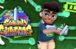 Subway Surfers Buenos Aires img