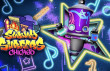 Subway Surfers Chicago img
