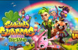 Subway Surfers Easter Ireland img