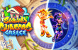  Subway Surfers Greece img