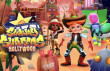 Subway Surfers Hollywood img