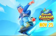 Subway Surfers Iceland Subway Surfers Iceland img
