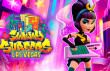 Subway Surfers Las Vegas img