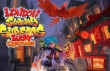 Subway Surfers London Lucky Creatures img