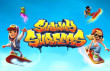 Subway Surfers img