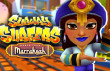 Subway Surfers Marrakesh Subway Surfers Marrakesh img