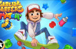 Subway Surfers Match img