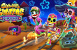 Subway Surfers Mexico img