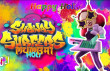 Subway Surfers Mumbai Holi img