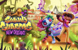 Subway Surfers New Orleans Subway Surfers New Orleans img