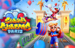 Subway Surfers Paris img