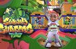 Subway Surfers Rio img