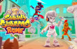 Subway Surfers Rome img