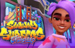Subway Surfers San Francisco Subway Surfers San Francisco img
