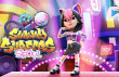 Subway Surfers Seoul img