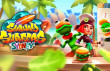 Subway Surfers Sydney img
