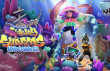 Subway Surfers Underwater img