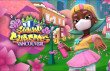 Subway Surfers Vancouver img