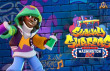 Subway Surfers Washington DC Subway Surfers Washington DC img