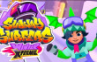 Subway Surfers Winter Extreme img
