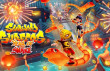 Subway Surfers Year of the Snake img