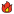 Hot Games icon