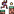 Platformer Games icon