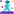 Running Games icon